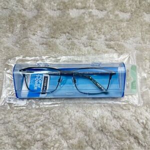Foster Grant Reading Glasses +1.50